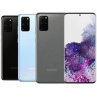 New Samsung Galaxy S20  Plus 5g Sm-g986u1 128gb 12gb Factory Unlocked Smartphone
