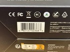 Spypoint Force-pro-s 2 0 Solar Trail Camera 48mp 4k With 32gb Sd Card Black