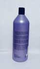 Pureology Hydrate Sheer Conditioner - 33 8 Oz