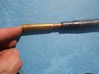 Ww2 Usgi Springfield Armory M1 M-1 Garand Barrel Dated Sa 2-46 Display 30-06