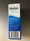 Bausch   Lomb Boston Original Conditioning Solution Exp 12 25