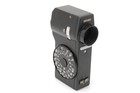  near Mint  Sekonic Zoom Meter Model L-228 Light Meter From Japan