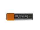 Bild 0 9 Mm Mechanical Pencil Lead Refills  9mm Leads Refills  180 Leads