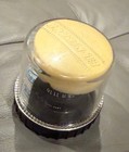 Nikon El-nikkor 50mm F2 8 Enlarging Lens - New In Box - Free Shipping -