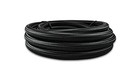 Vibrant Performance Hose Ptfe Lined Braide D Nylon -6 An 0 32in H - Nylon -6 An