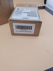 Wireless Mouse 2 4ghz Usb Optical Cordless Mouse For Pc Laptop Mac New Sealed
