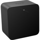 Htc Vr Base Station For Vive  b Mode   99hafs00200  2025