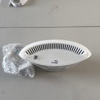 Eero Max 7