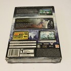 Mage Knight Apocalypse Pc Cd-rom Software Video Game New Sealed