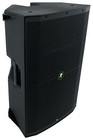 Mackie Thump215xt 15  1400 Watt  Enhanced Powered Dj Pa Speaker Thump 215xt