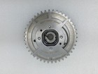2005-10 Ford F150 5 4l Mustang 4 6l Engine Timing Camshaft Sprocket 3l3e6c524ka