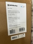 Uppababy Extra Mesa V2 Car Seat Base New 0262