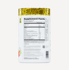 Jocko Fuel Pro Series Pre Workout Powder  Sour Gummy  20 Servings Exp 2028