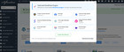 Web Hosting 1 Year - 1gb Disk Space - All Unlimited - Directadmin With Wordpress
