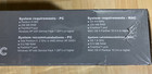 Cme Keyboard Firewire Expansion Board Uf400e- Sealed Box