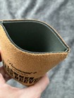 2024 Sxsw Paramount   Lodge Lawmen Bass Reeves Koozie