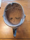 African Mask