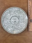 1975 World Of Sid   Marty Krofft Park Souvenir Plate Rare