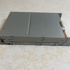 Teac Fd-235hf 3 5  1 44mb Internal Floppy Disk Drive 193077a240 Fdd Ide Pata  4a