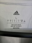 Mls Mens Addidas Jersey Stl City Inaugural 2023 Short Sleeve Soccer Jersey