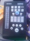 Presonus Faderport Usb Production Controller