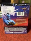 Aladdin 2019 Blu-ray dvd digital Set With Slipcover Will Smith