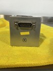 Becker Transponder Pn atc4401-2-250 