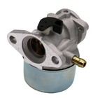 New Carburetor Carb For Troy Bilt 020676 Engine Pressure Washer