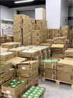 140cra31200 1pcs Brand New Original Schneider 140cra31200  Fast Shipment