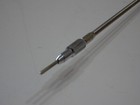 36 Inch Metal Camera Shutter Cable Release Cord For 35mm Slr Cameras