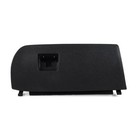 Dash Glove Box Storage Door Lid Cover Replacement For Bmw X3 X4 F25 F26 Us