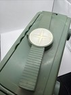 Vtg Radio 1950s Rca Victor Globetrotter Yachtsman 7-bx-9h See Description