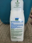 Smartmouth Original Alcohol Free Activated Mouthwash 16 Oz Bulk Deal