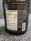 Muscletech Bcaa Powder For Men   Women  Strawberry Watermelon -boosts Strength