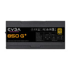 New  Sealed  Evga Supernova 850 G  Gold Power Supply  120-gp-0850-x1