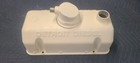 Detroit Diesel Tall Aluminum Valve Cover Jake Brake 353 6v53 Last One Available 