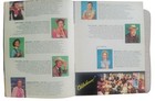 1955 Oklahoma  Movie Musical Souvenir Program Todd-ao Rodgers   Hammerstein