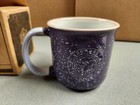 Critical Role Camping Mug Xhorhas Wildemount 2021 Vox Machina New In Box