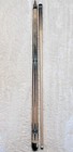 In Stock  Mcdermott G605 Pool Cue W 12 5mm G-core Shaft  No Wrap  Free Hard Case