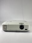 Nec Np-m300w 3lcd Projector - Refurbished 3000 Ansi 1080p Hdmi 1 Year Warranty 