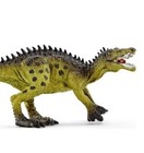 New Schleich 14570 Dinosaur Mini Suchomimus Retired Rare Figurine Figure Toy