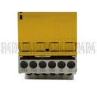 New Siemens 3tk2825-1bb40 Safety Relay