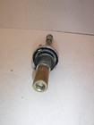04-06 Hyosung Gt250 Front Wheel Rim Axle Pivot Bolt