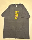 Jack Johnson T Shirt Xl Extra Large