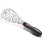 Oxo Softworks Stainless Steel 11-inch Balloon Whisk