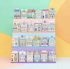 Lenox Spice Village 24 Piece Jar Complete Full Set 2024 Collection Nib