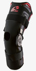 Evs Sx02 Knee Brace  Single  Medium Mx Motocross Running Sports Gear