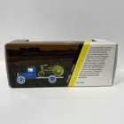 Ertl Collectibles - John Deere - 1931 Hawkeye Vintage Truck   Tractor Set  New