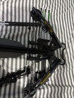 Xpedition Archery Scrapeline390x Sniper Gray Crossbow