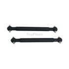 Hispeed 58027 Front Rear Dog Bone 46mm Himoto Hsp 1 18 Electric Rc Truck 94807
